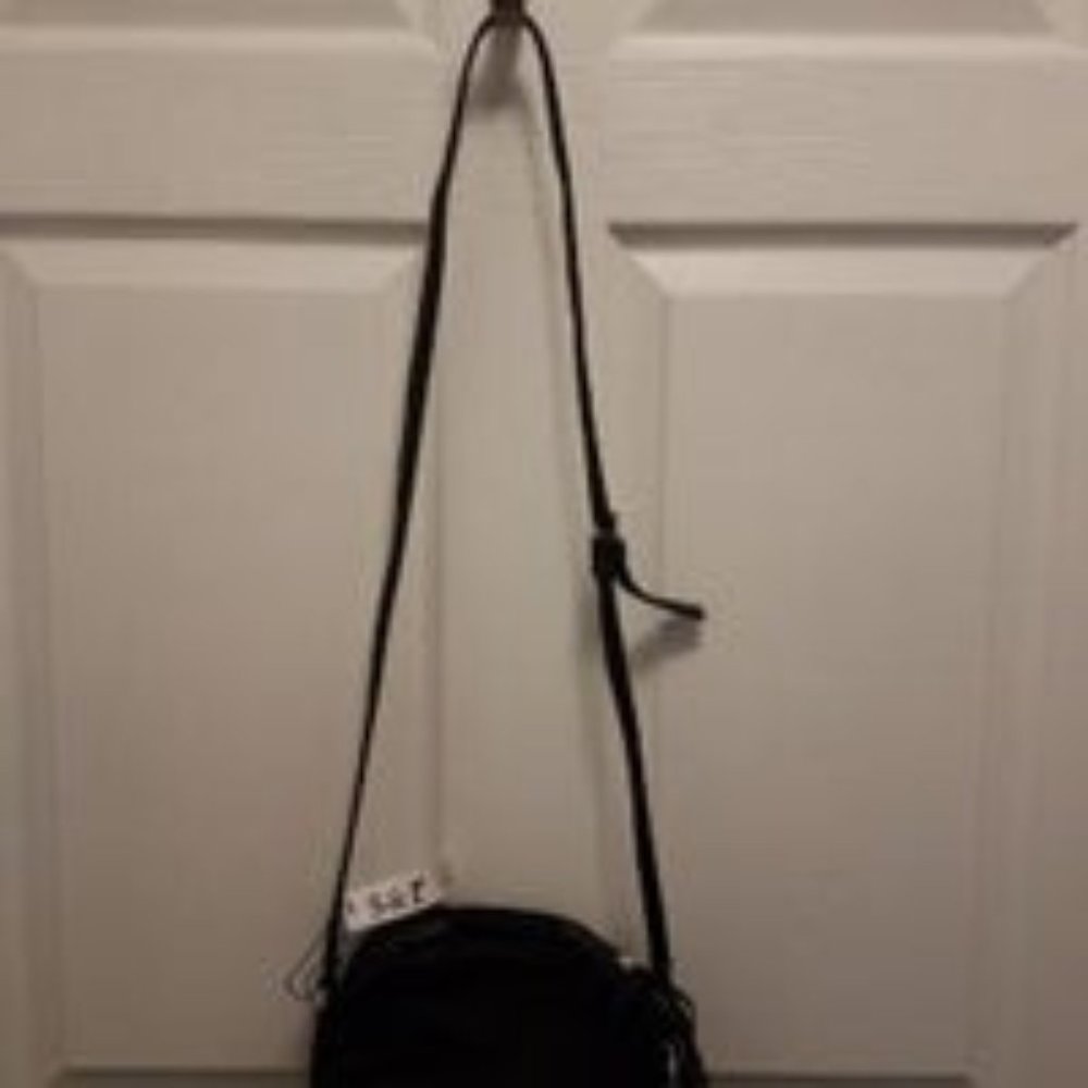 Summer & Rose Crossbody Bag - NWT